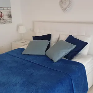  Bed & Breakfast El Dorado